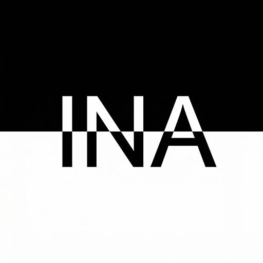 INA - Musik mit Gefühl