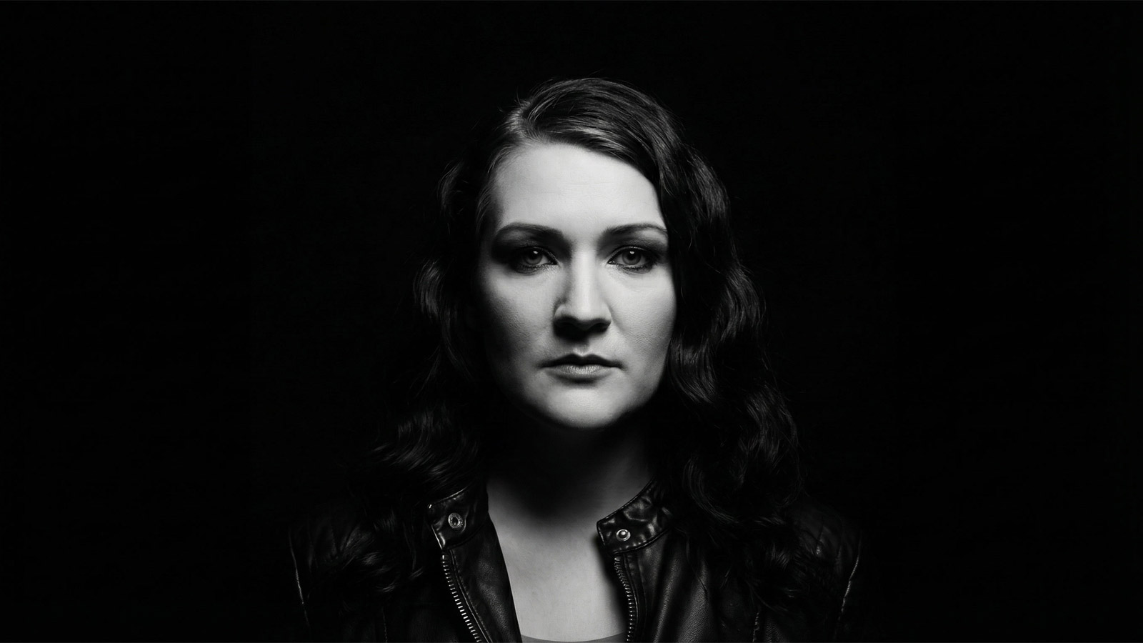 INA – Deutschpop Sängerin